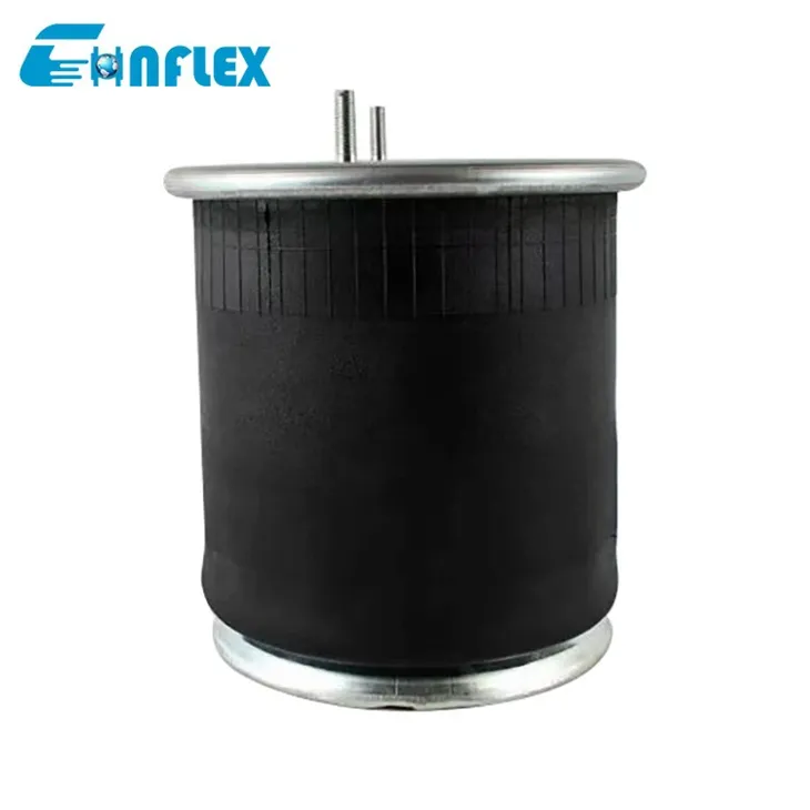 Universal Air Spring